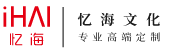 蘇州快魚企業服務有限公司