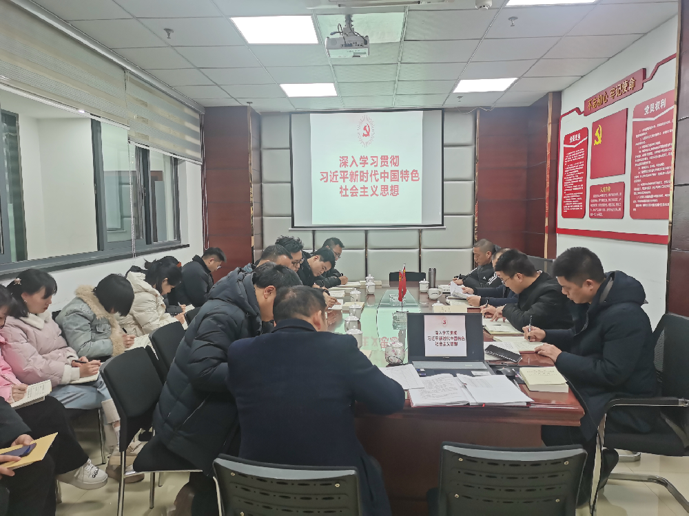圖片1.png